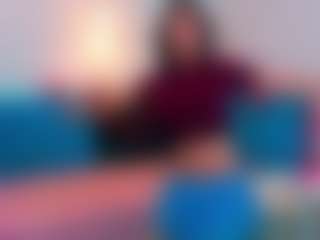 Live cam show with CarmelinaTebbe - Smoking on SpankPalCams