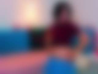 Live cam show with CarmelinaTebbe - Facial Piercings on crypto-cams