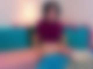 CarmelinaTebbe's Live Sex Cam Show