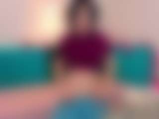 Live cam show with CarmelinaTebbe - Facial Piercings on nudelive.tv