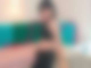 Live cam show with CarmelinaTebbe - Ass Clapping on liverealitysex.com