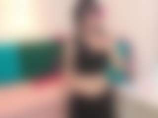 Live cam show with CarmelinaTebbe - Ass Clapping on SpankPalCams