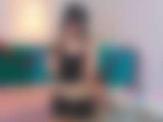 Show live cam dengan CarmelinaTebbe - Thin di Camsoda