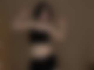 Live cam show with CarmelinaTebbe - Thin on slutload