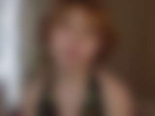 Live cam show with CarmelinaTebbe - Thin on EXY