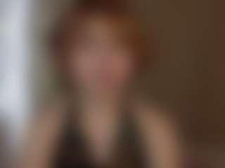 Live cam show with CarmelinaTebbe - Blue Eyes on Camversity