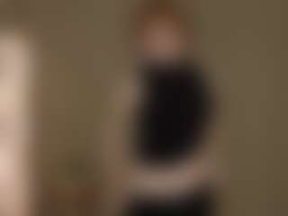 CarmelinaTebbe's Live Sex Cam Show