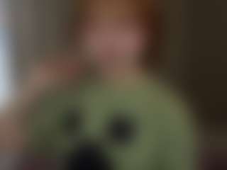 Live cam show with CarmelinaTebbe - Thin on xxxlivecams.org