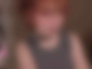 Live cam show with CarmelinaTebbe - Ass Clapping on Camsoda