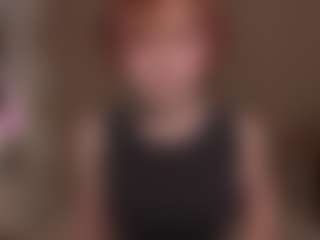 Live cam show with CarmelinaTebbe - Ass Clapping on Camsoda