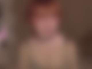 CarmelinaTebbe's Live Sex Cam Show