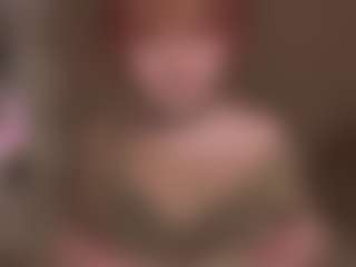 CarmelinaTebbe's Live Sex Cam Show