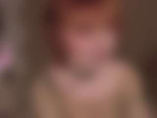 CarmelinaTebbe's Live Sex Cam Show