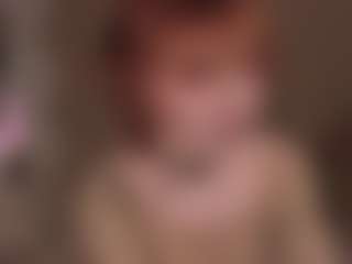 CarmelinaTebbe's Live Sex Cam Show