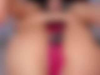 Live cam show with CarolineeM - Nipple Piercings on xfollow cams