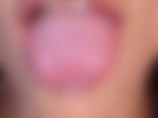 Live cam show with CarolineeM - Ride Torso on Adult Interactions