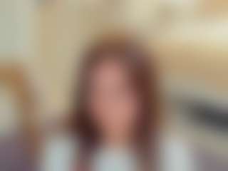 Wanessa's Live Sex Cam Show