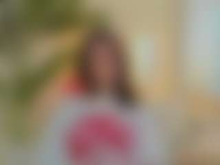 Live cam show with Wanessa - Foot Fetish Blonde Hair on CSO-WL