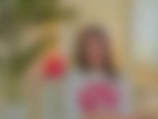 Wanessa's Live Sex Cam Show