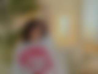 Wanessa's Live Sex Cam Show