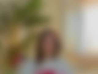 Live cam show with Wanessa - Cum Mature on Cam Slut