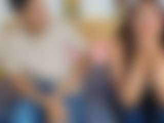 CelesteAndBlake's Live Sex Cam Show