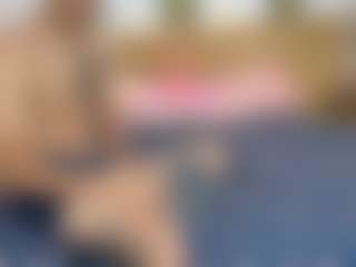 CelesteAndBlake's Live Sex Cam Show