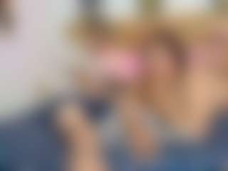 CelesteAndBlake's Live Sex Cam Show