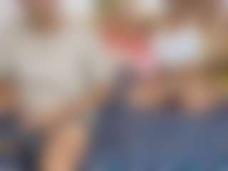 Live cam show with CelesteAndBlake - New Anal on StripNow