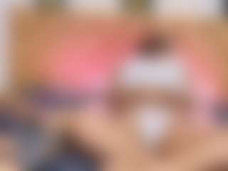 CelesteAndBlake's Live Sex Cam Show