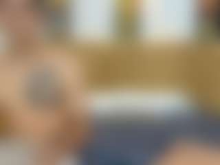 CelesteAndBlake's Live Sex Cam Show