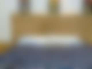 CelesteAndBlake's Live Sex Cam Show