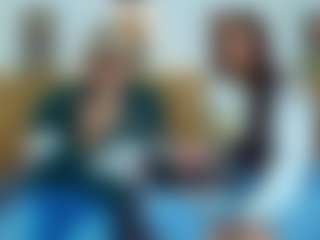 Live cam show with CelesteAndBlake - New Anal on camwithhim.com