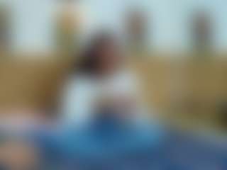 CelesteAndBlake's Live Sex Cam Show