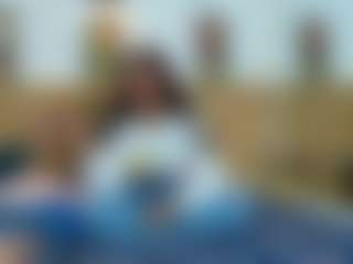 CelesteAndBlake's Live Sex Cam Show