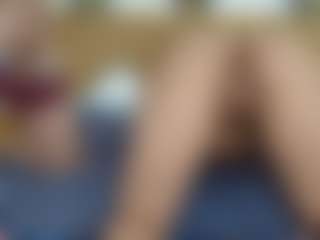 CelesteAndBlake's Live Sex Cam Show
