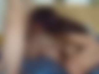 CelesteAndBlake's Live Sex Cam Show