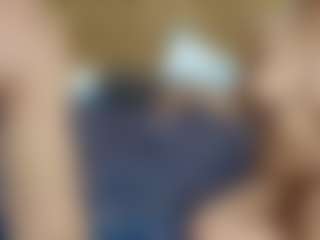 CelesteAndBlake's Live Sex Cam Show