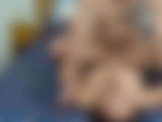 CelesteAndBlake's Live Sex Cam Show