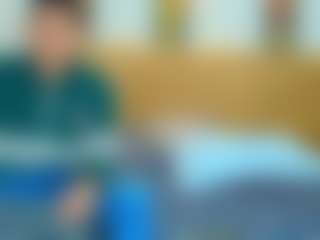 CelesteAndBlake's Live Sex Cam Show