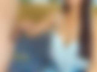 CelesteAndBlake's Live Sex Cam Show