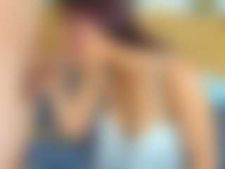 CelesteAndBlake's Live Sex Cam Show