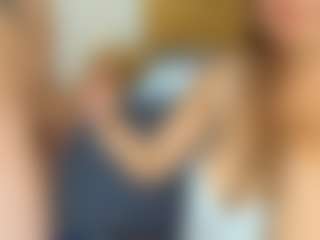 CelesteAndBlake's Live Sex Cam Show