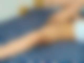 CelesteAndBlake's Live Sex Cam Show