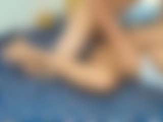 Live cam show with CelesteAndBlake - New Tattoos on CSO-WL
