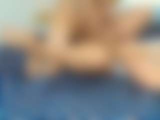 CelesteAndBlake's Live Sex Cam Show
