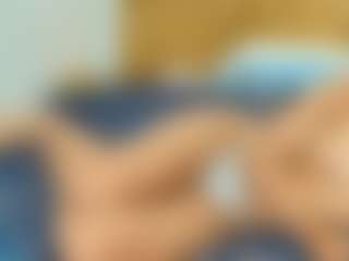 CelesteAndBlake's Live Sex Cam Show