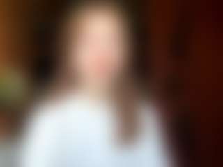 CorinaMitnick's Live Sex Cam Show