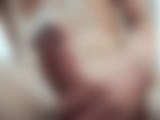 creulhunter's Live Sex Cam Show