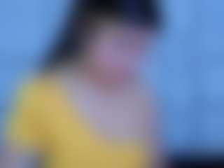Dahiana-Dmour's Live Sex Cam Show
